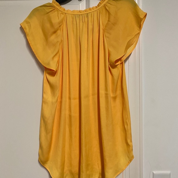Women’s Loft tops size M - Picture 3 of 7